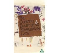 The Country Diary of An .....
