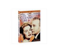 The Country Girl (1954) (Region code : all)