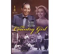 The Country Girl