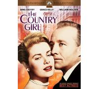 The Country Girl