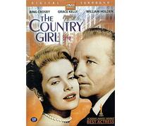 The Country Girl
