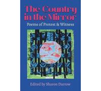 The Country in the Mirror (Tascabile)