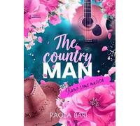 The country man. Siamo come musica