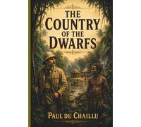 The Country of the Dwarfs
