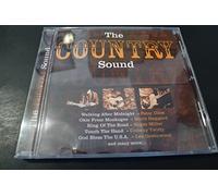 The Country Sound - Country Sound