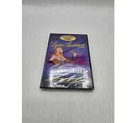 The Country Store Collection