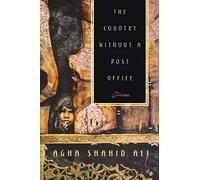 The Country Without a Post Office: Poems