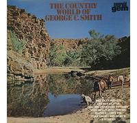 The Country World Of George C. Smith