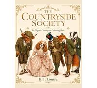 The Countryside Society