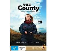 The County ( Héraðið ) [ Origine Australiano, Nessuna Lingua Italiana ]