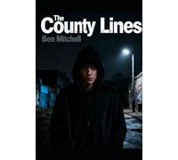 The county line: Aarons story