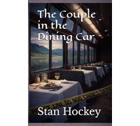 The Couple in the Dining Car