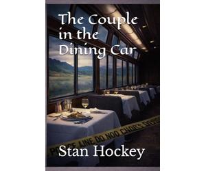 The Couple in the Dining Car
