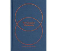 The Couple's Workbook (Copertina rigida)