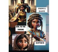 The Courage of Queen Esther