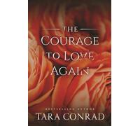 The Courage to Love Again (Deluxe Edge Edition)