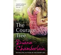 The Courage Tree