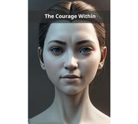 The Courage Within