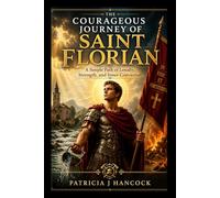 THE COURAGEOUS JOURNEY OF ST. FLORIAN