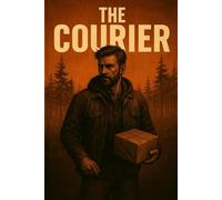 The Courier