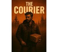 The Courier