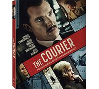 The Courier