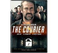 The Courier