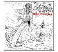 The Courier
