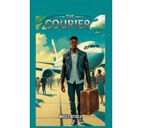 The Courier