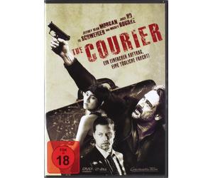 The Courier
