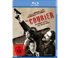 The Courier