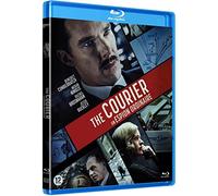 The Courier [Blu Ray]