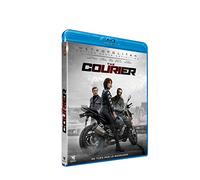 The Courier [Blu-Ray]