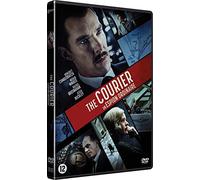 The Courier [DVD]