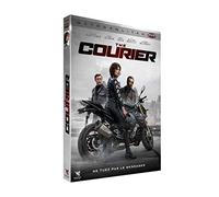 The Courier [DVD]