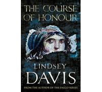 The Course Of Honour