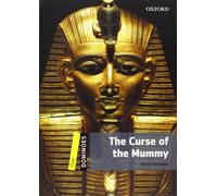 The course of the mummy
