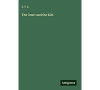The Court and the Kiln
