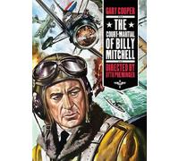 The Court-Martial of Billy Mitchell
