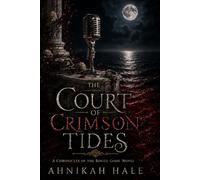 The Court of Crimson Tides