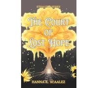 The Court of Lost Hope