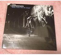 The Courteeners - What Took You So Long