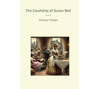 The Courtship of Susan Bell