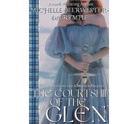 The Courtship of the Glen