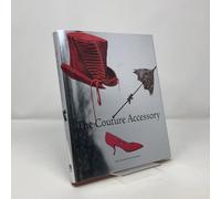 The Couture Accessory