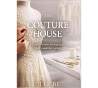 THE COUTURE HOUSE