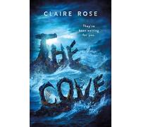 The Cove
