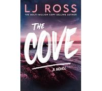 The Cove