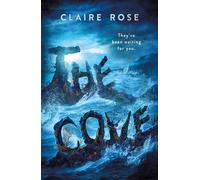 The Cove