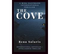 The Cove: Every system has an architecture. Every architecture has a flaw.: 1